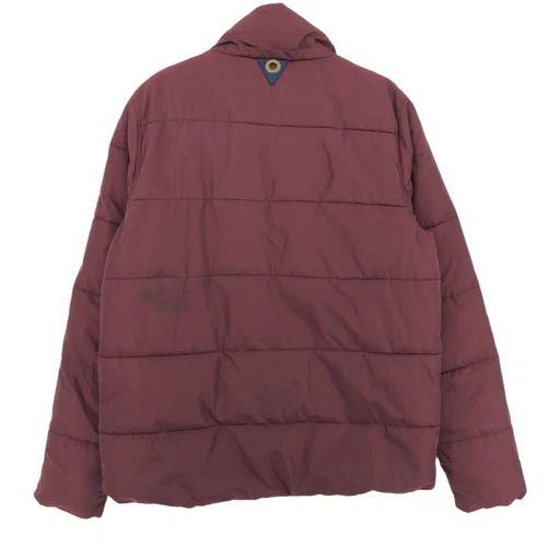 GAASTRA Men's PG-W Waterproof Yacht Club Jacket Coat Size L image 2