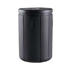 DJI Inspire 2/Ronin 2 Battery Charging Hub
