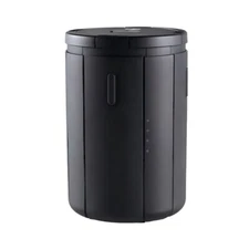 DJI Inspire 2/Ronin 2 Battery Charging Hub