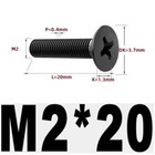 Bild 32 von 202