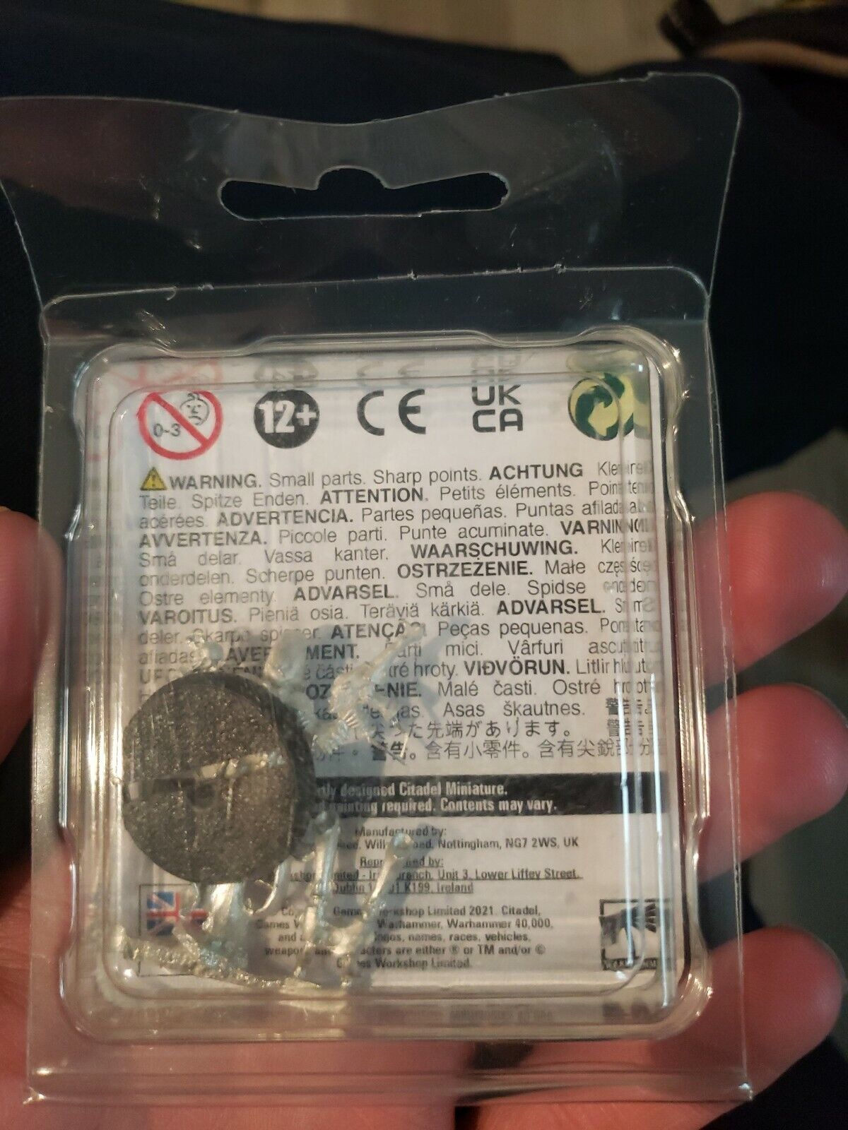 Picture 3 of 3