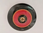 Picture 2 of 10