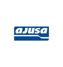 New! Range Rover Sport Ajusa Fuel Injection Plenum Gasket 13029750 LR011343