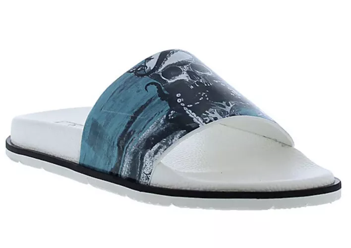 Robert graham slides sales