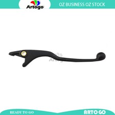 Front Brake Lever Right Hand Fit Triumph TIGER 955I 2001-2003 2004 2005 2006