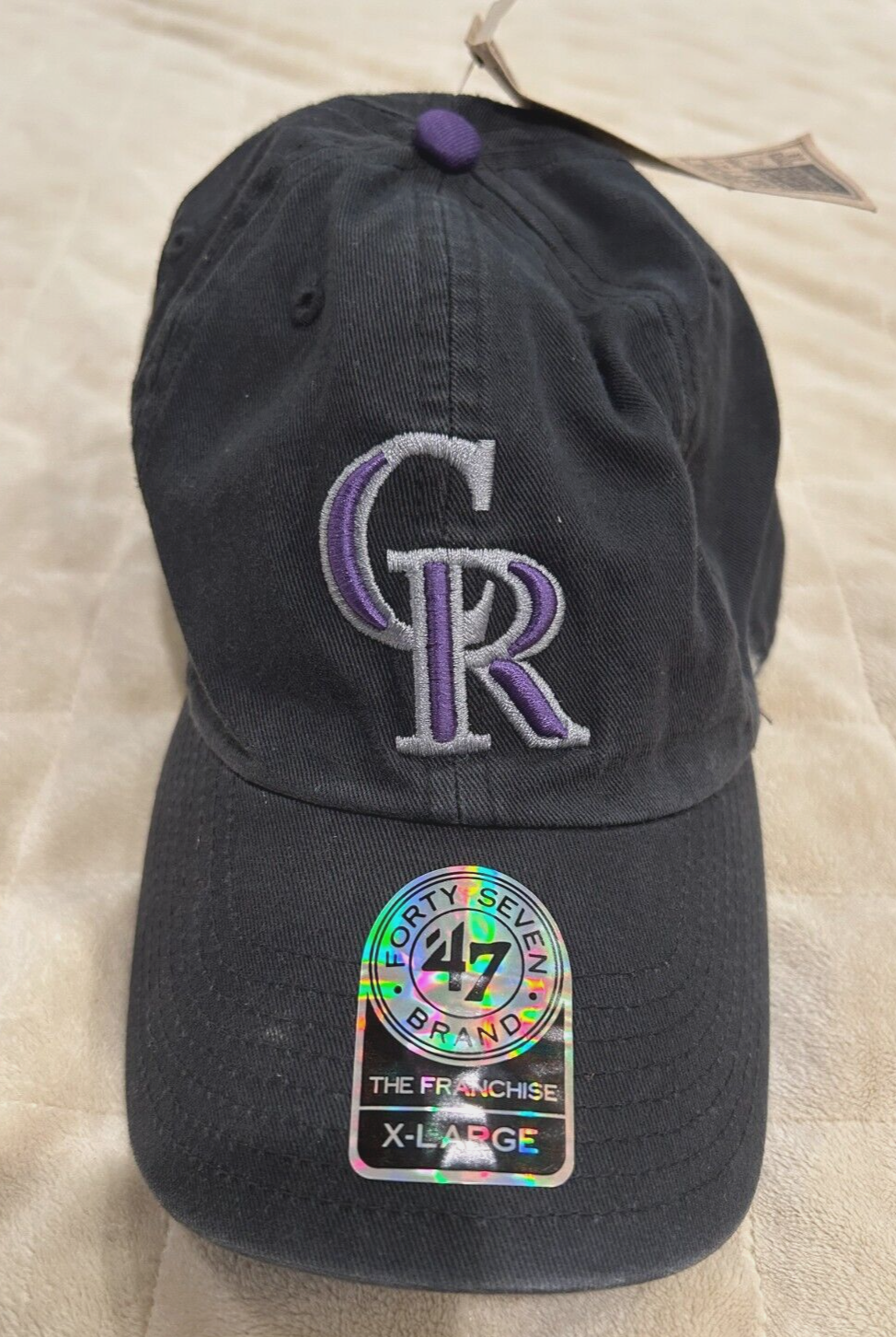 Picture 1 of 5