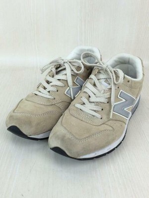 beige new balance sneakers mrl996