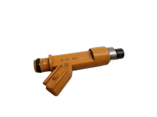 Injektor Einspritzdüse Zyl.2 für Opel Agila B 08-15 1,0 48KW 008092520 104tkm