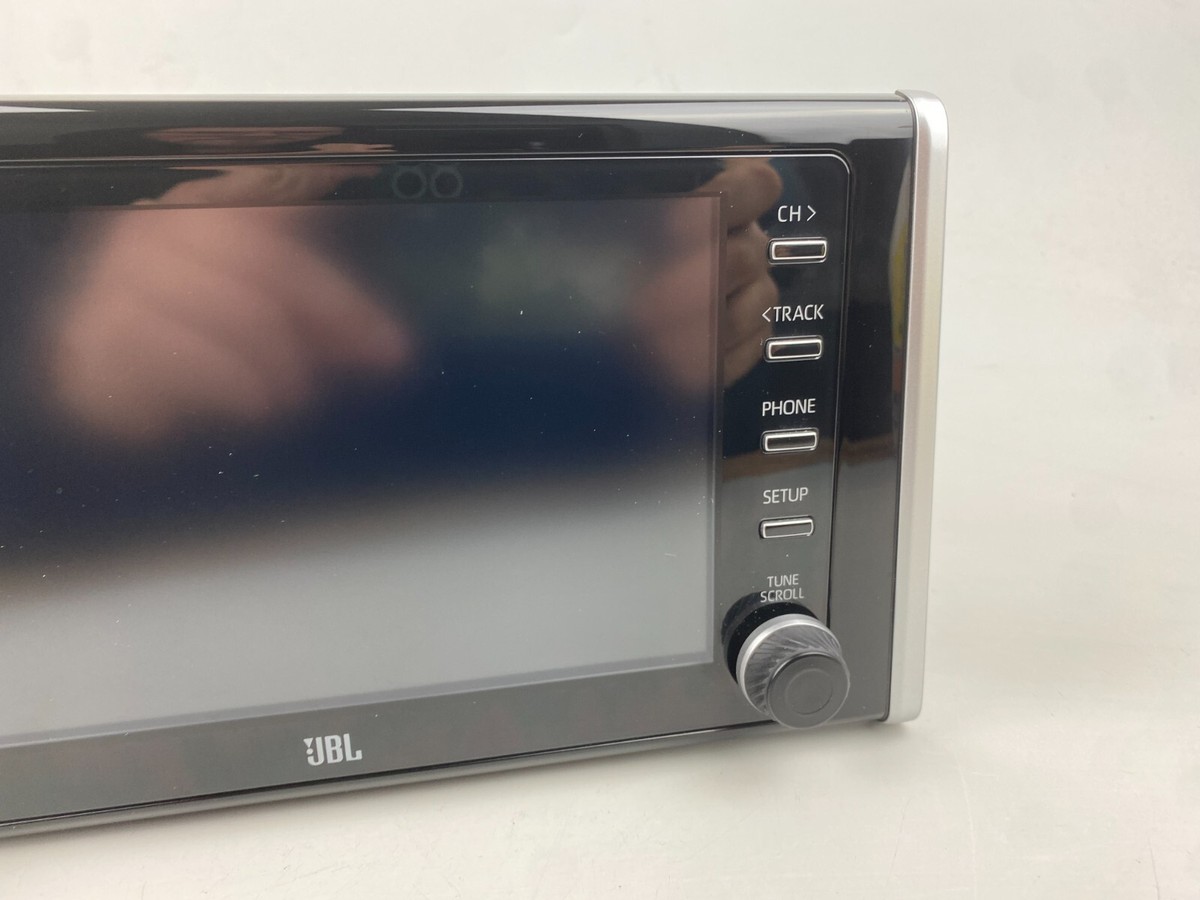 s-l1200.jpg s-l1200.jpg