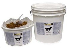 Equine Joint Health Granules 10 LBS Pail
