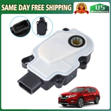 Shutter Grille Air Actuator Motor For 2017-2020 Nissan Rogue OE#A24041153212 USA