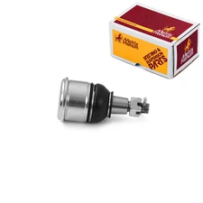 Front Lower Ball Joint for 2004-2008 Acura TSX 2003-2007 Honda Accord K80228