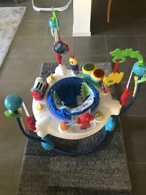 baby activity jumper australia