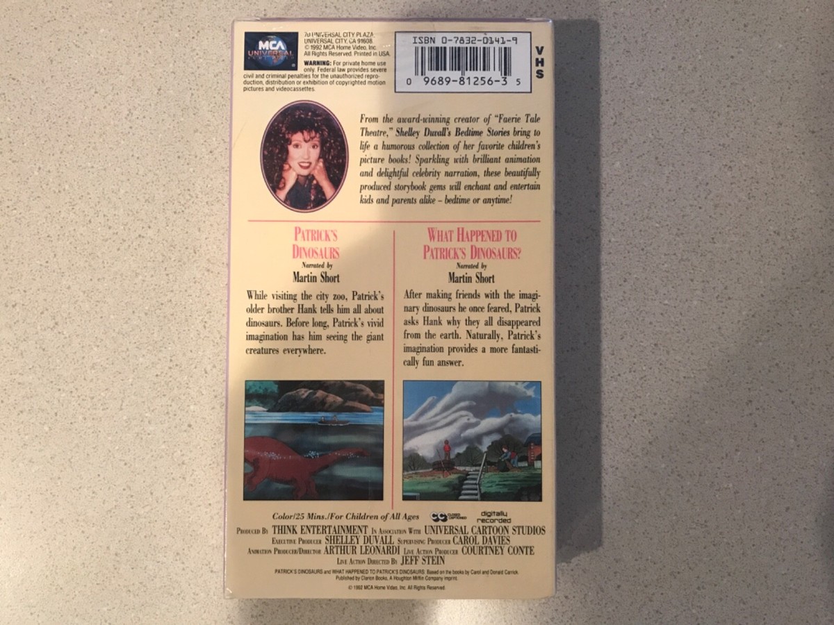 その他 Shelley Duvall&#39;s Bedtime Stories: Mercer Mayer Col [DVD] Amazon.com: Shelley Duvall's Bedtime Stories: Mercer Mayer