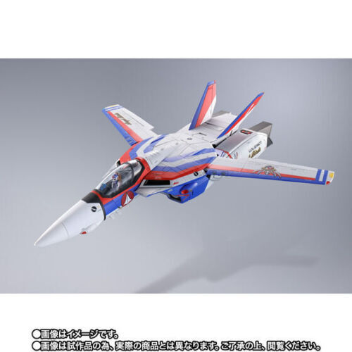 ロボット VF-1A VALKYRIE ANGEL BIRDS Robotech Angel Bird Exclusive - Toynami Shop