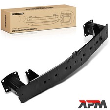 Stossfänger Stoßstangenträger Frontschürze für Mazda CX-5 GH KE 2.0-2.5L 11-17