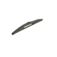1x Balai d'essuie-glace BOSCH 3 397 011 630 convient pour TOYOTA LEXUS