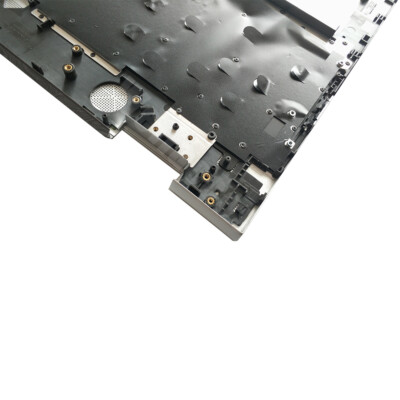 Migliori Cover Hp Envy X360 Prezzi Online In Italia - Foto 9