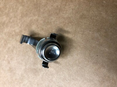 Delta Bicycle Tank Horn Replacement Button Schwinn Roadmaster Monark Higgins &
