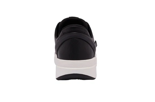 Kizik Damenschuhe – Sydney - Bild 4 von 26
