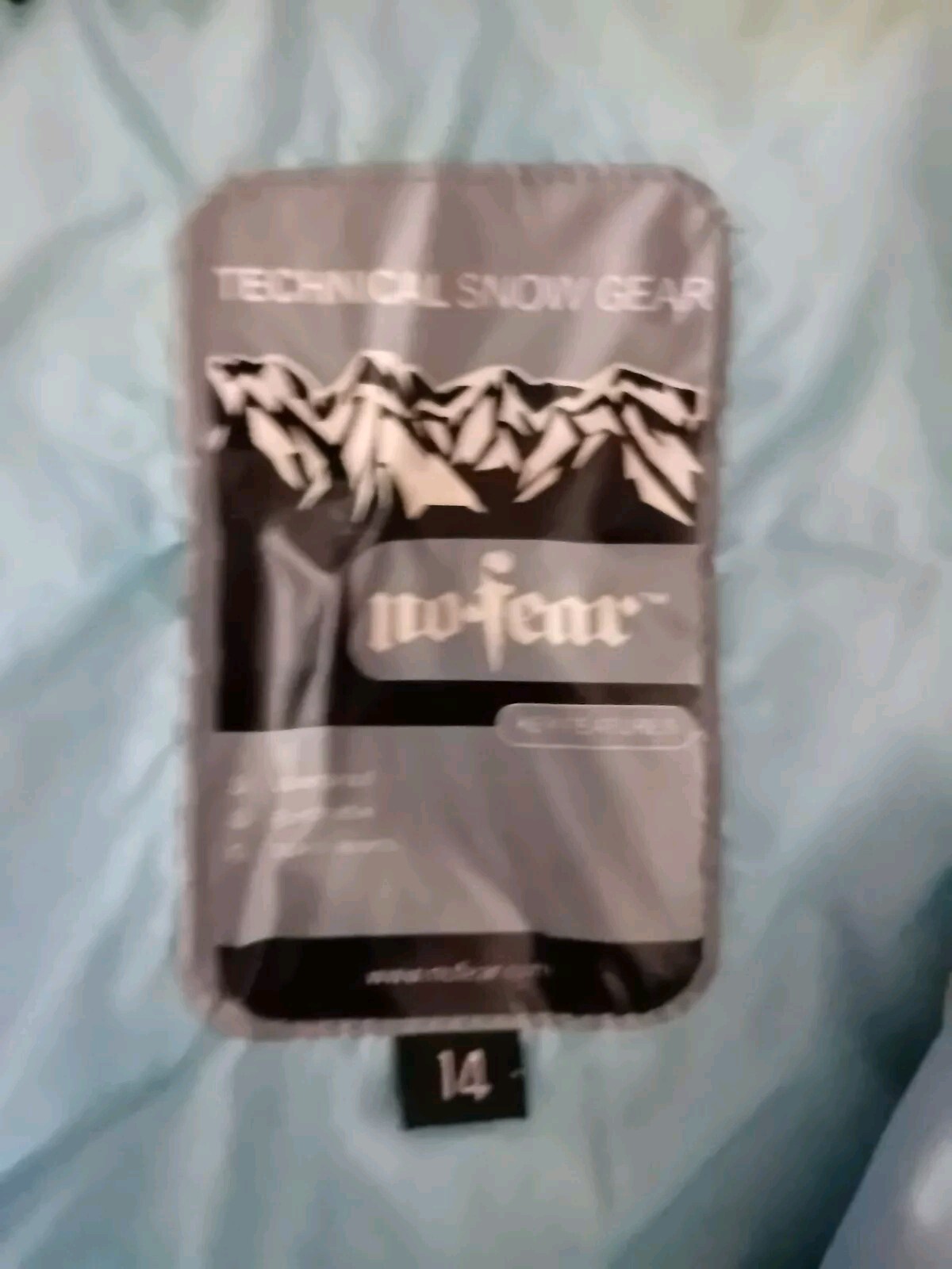 Picture 3 of 11