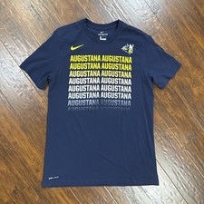 Augustana Vikings Men Sports Fan Apparel Souvenirs for sale