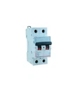 Bticino fn82c16 BTDIN60 Magnetic Thermal 2P CURVE C 16A 6KA