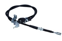 Zugdraht, Handbremse Maxgear 32-1118 Hyundai 59760-2H300 Hyundai 59760-2H300-DS