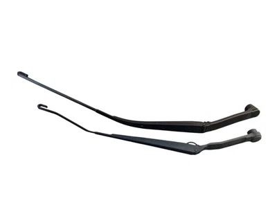 Essuie-Glace Kit Gauche et Droite pour Mazda 6 Break (Gy) 2.0 LD1271 - Photo 1/4