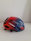 R Original Lazer Vento Kineticore FDJ Suez (S)