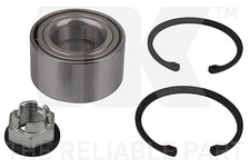 Roulement de roue Saab 900