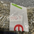 Foto 8 di 8