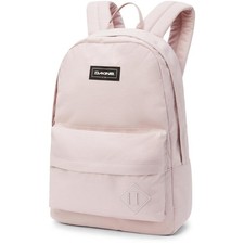 Dakine 365 Pack 21L Casual Backpack, Burnished Lilac