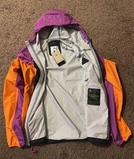 Nike ACG Phantazma Storm Fit ADV Jacket Size Large IF1143-551