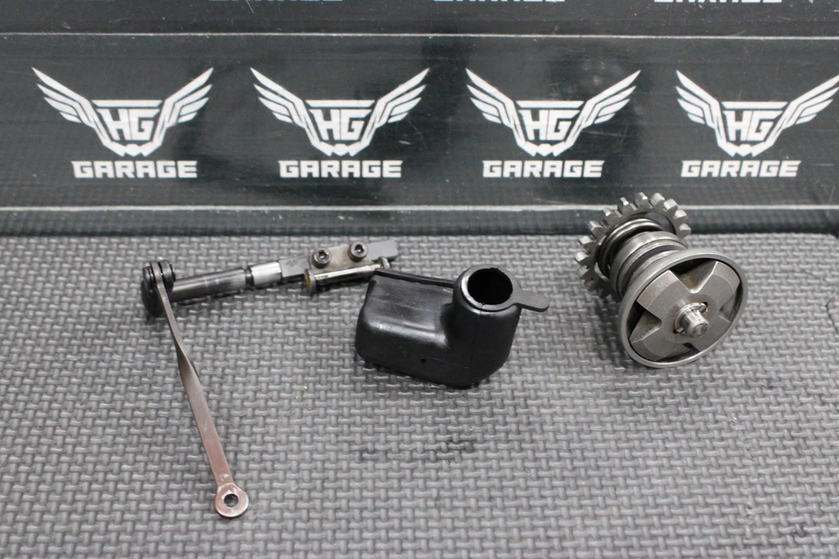 aki　1104535 aki 1104535 aki 1104535 KAWASAKI ZX10R ZX1000 ZX14 ZX6 OEM AIR