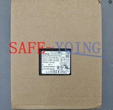 1PC NEW switching power supply module guide rail type DRF-12V240W1GBA *tm