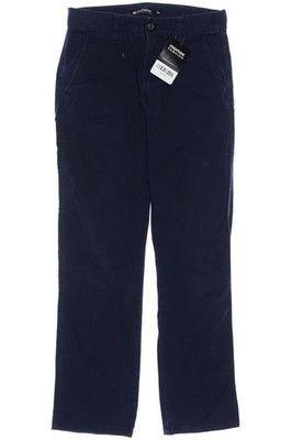Element Stoffhose Jungen Hose Pants Kinderhose Gr. EU 152 Baumwolle ... #qdeb0hm