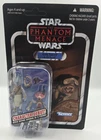 Star Wars Vintage Collection Ratts Tyerell Pit Droid VC77 UNPUNCHED TPM Figure