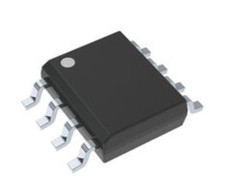 NE555DR Timer/Oscillator 555 Type, Single IC 100kHz 8-SOIC