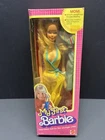 NEW Vintage 1980 "My First Barbie" Doll Mattel #1875 Heather O' Rourke