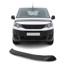 Pare-brise Peugeot PARTNER