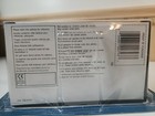 Picture 20 of 24
