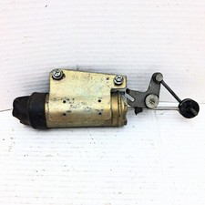 1971-1976 Cadillac GM B Body Door Power Actua...