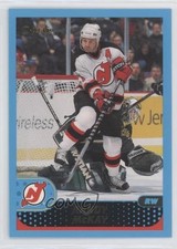 2001-02 O-Pee-Chee Randy McKay #192 9hx