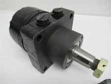 HP60582, reemplaza cortacéspedes Exmark Toro Lazer Z Master, motor de rueda hidráulico