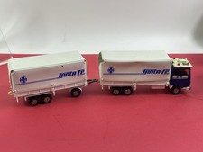 Matchbox Matchbox Superkings 1978 Vehicle Year Vintage Manufacture
