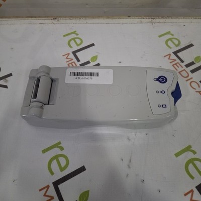 Epocal, Inc Epoc Reader Base