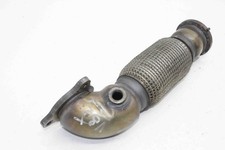 MERCEDES-BENZ S W222, V222, X222 S 350 BlueTEC / d 222.132, 222.032, 222.123 Muf
