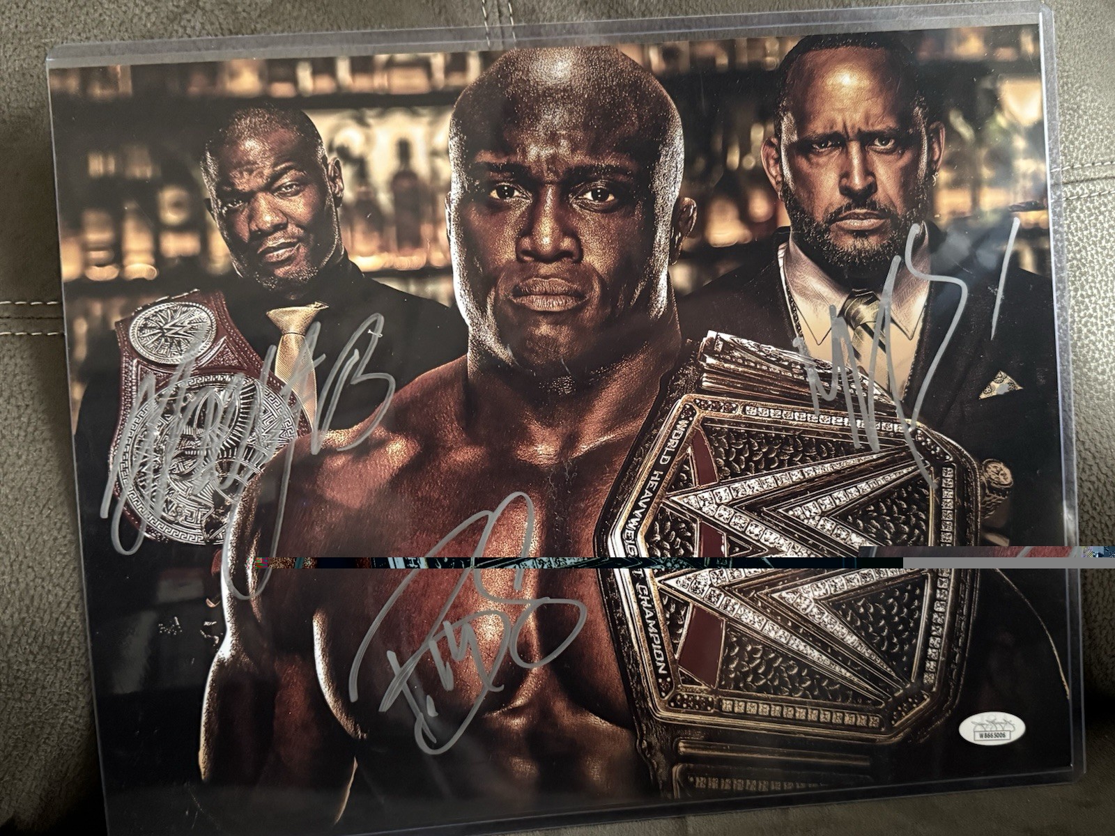 Ebay Item For Sale
