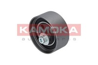 Spannrolle Zahnriemen Kamoka R0150 FüR A4 Allroad A8 3B6 A6 Audi Passat 3B3 3B2